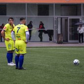Bild_(49)_10.jpg