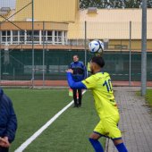 Bild_(77)_10.jpg