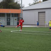 Bild_(83)_10.jpg