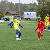 Bild_(90)_10.jpg