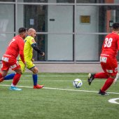 Bild_(93)_10.jpg