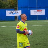 Bild_(104)_9.jpg