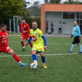 Bild_(119)_10.jpg