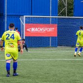 Bild_(123)_9.jpg