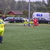 Bild_(127)_10.jpg