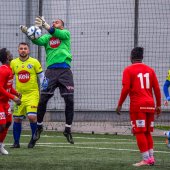 Bild_(128)_9.jpg