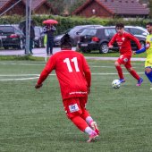 Bild_(130)_11.jpg