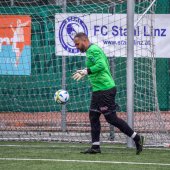Bild_(134)_9.jpg