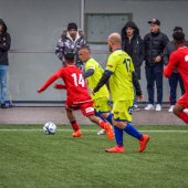 Bild_(146)_9.jpg