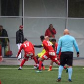 Bild_(148)_9.jpg