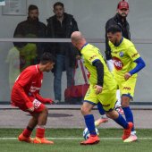 Bild_(149)_7.jpg