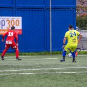 Bild_(151)_9.jpg