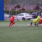 Bild_(157)_10.jpg