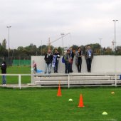 U8_04102014_29.jpg