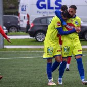 Bild_(164)_8.jpg