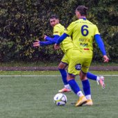Bild_(168)_9.jpg