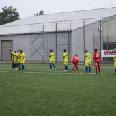 Bild_(172)_9.jpg