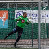 Bild_(173)_8.jpg