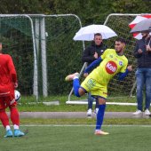 Bild_(180)_9.jpg