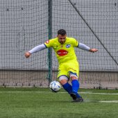 Bild_(183)_9.jpg
