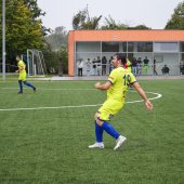 Bild_(185)_9.jpg