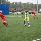 Bild_(186)_9.jpg