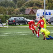 Bild_(187)_9.jpg