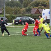 Bild_(188)_9.jpg