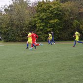 Bild_(190)_8.jpg
