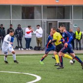 Bild_(247)_7.jpg
