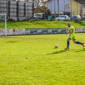 Bild_(10)_11.jpg
