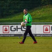 Bild_(14)_12.jpg