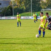 Bild_(32)_13.jpg