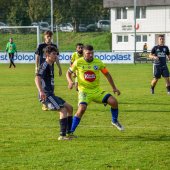 Bild_(49)_12.jpg