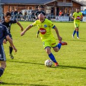 Bild_(61)_11.jpg