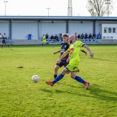 Bild_(68)_13.jpg