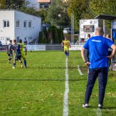 Bild_(84)_12.jpg