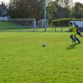 Bild_(89)_11.jpg