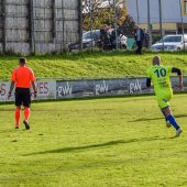 Bild_(93)_12.jpg