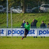 Bild_(99)_12.jpg