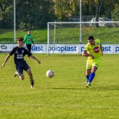 Bild_(105)_13.jpg