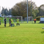 Bild_(113)_13.jpg