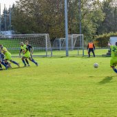 Bild_(114)_12.jpg