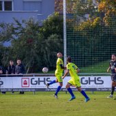 Bild_(119)_12.jpg