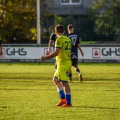 Bild_(140)_11.jpg