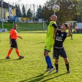 Bild_(148)_11.jpg