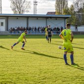 Bild_(154)_9.jpg