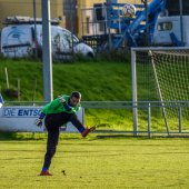 Bild_(157)_12.jpg