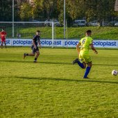 Bild_(173)_10.jpg