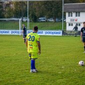 Bild_(187)_11.jpg